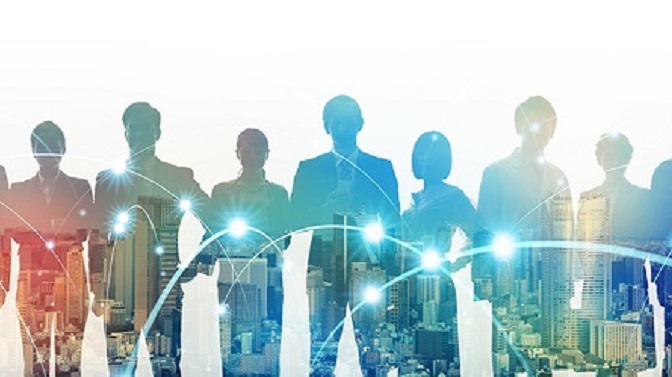 経営者が自ら働き方改革を推進した意味とは