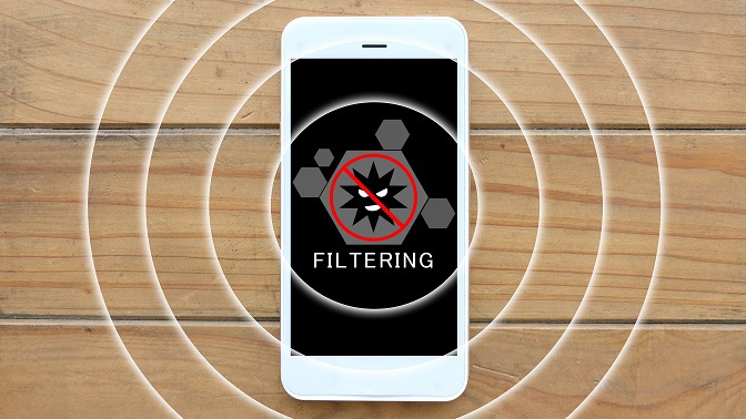 Androidマルウェア「BRATA」 新種の危険性とは