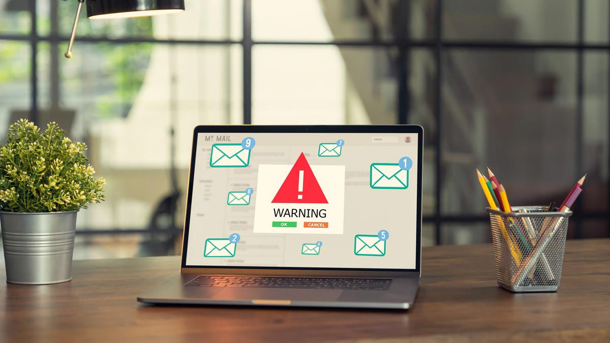 実は危ない、メールでのファイル送信方法。各社が廃止を進める「PPAP」の危険性とは