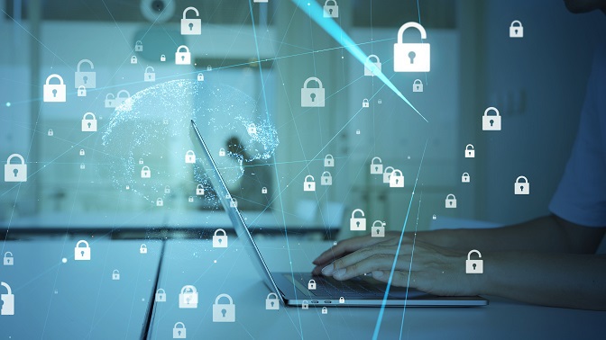 セキュリティモデル「ゼロトラスト」を 分かりやすく解説