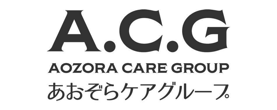 株式会社ACG