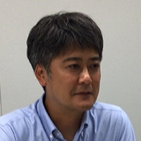 秋田県 伊藤 隼人 氏