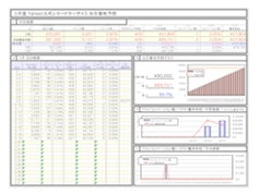 140214_sbtm_リスティング広告