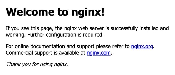 image-alibaba-acs-10