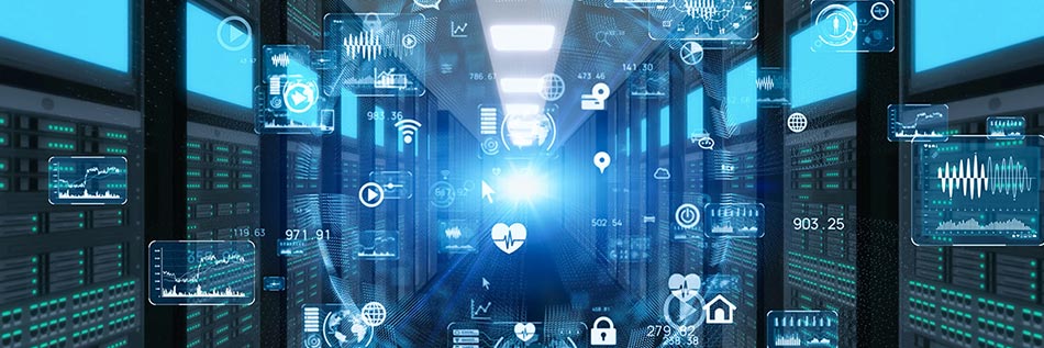 「第三者保守」とは？メリットやメーカ保守との違い、注意点を解説