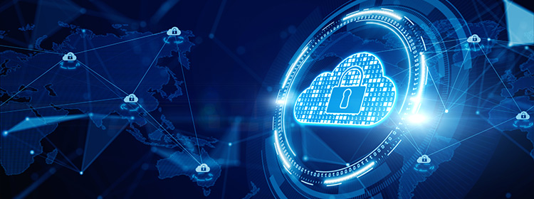 クラウドファイアウォール powered by Palo Alto Networks®