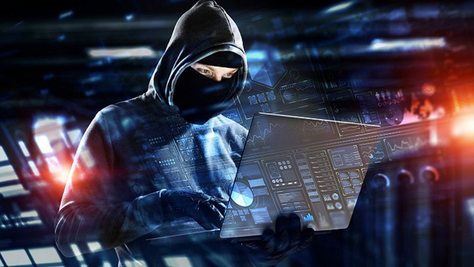 ブログ：ランサムウェアとは　特徴・攻撃手法と対策を分かりやすくご紹介