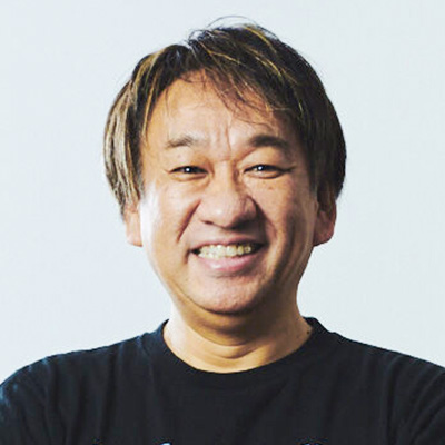 マイクロソフ株式会社 西脇 資哲氏