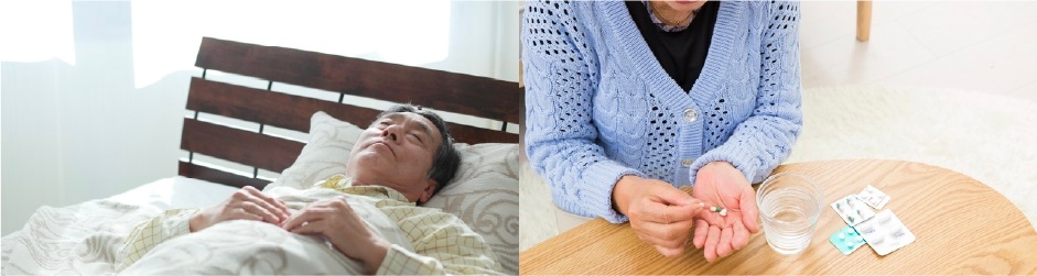 LINE WORKS Vision_こんなクリニック様・病院様におすすめ