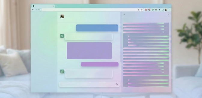 自然言語の指示でAIが 分析計画作成・分析実行