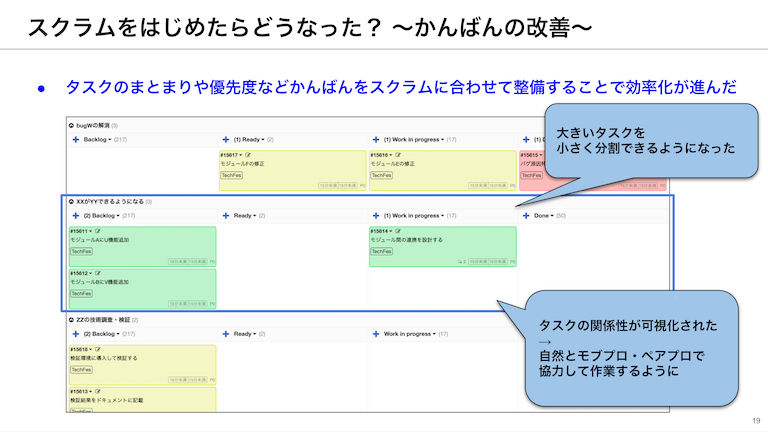 tech-night-fes-scrum-04