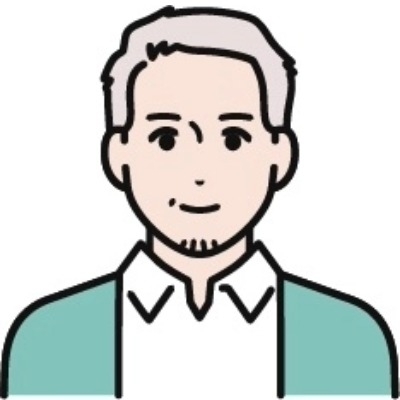 LINE WORKS Vision_活用イメージ