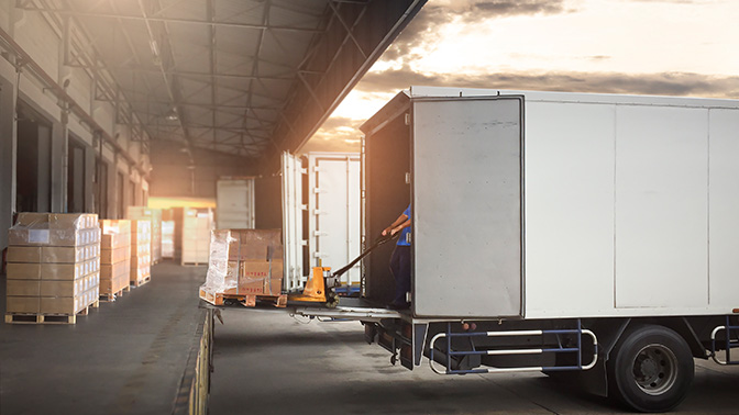 事例_株式会社ビーイングホールディングス