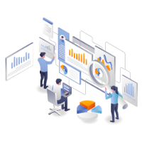 Google Workspace ログ保存・分析_レポート_Drive