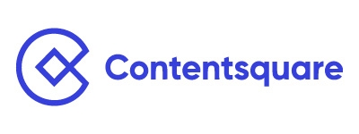 リテールテック2024_Contentsquare