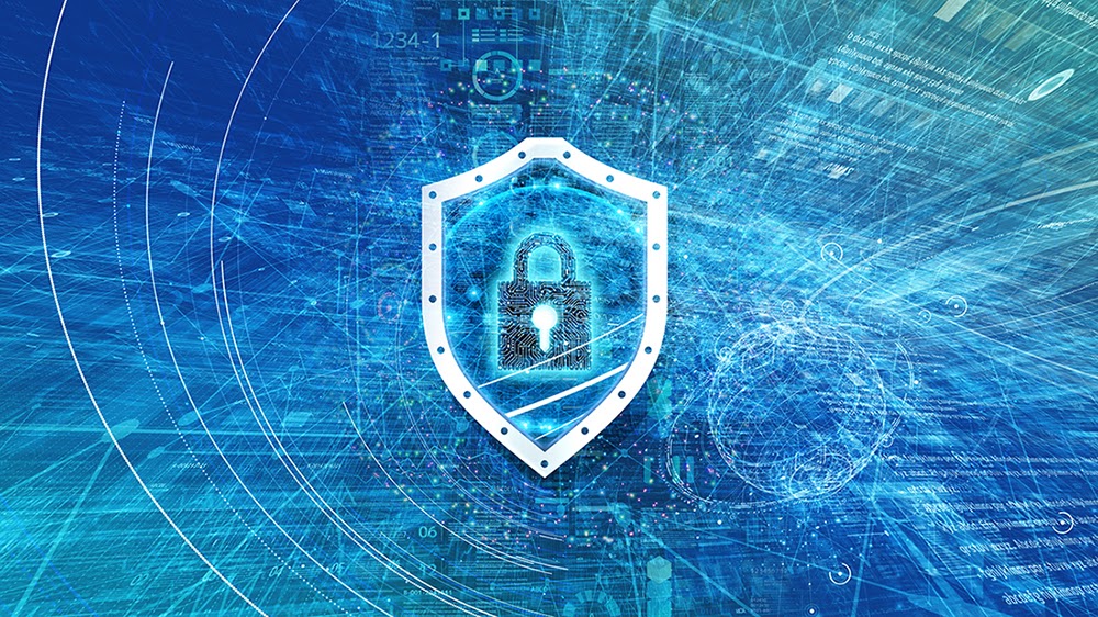 汎用的なチャット画面と業務特化型専用UIの2種類をご用意