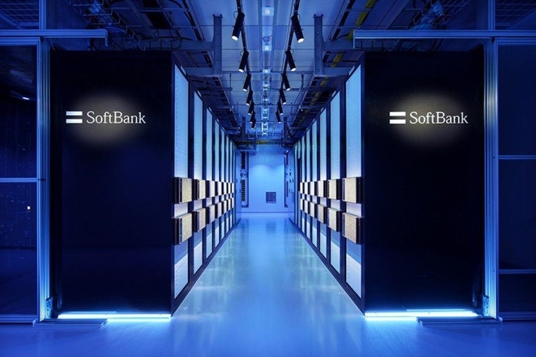 新品 2TB 7200rpm 高信頼 安心 AIデータセンタークリエイター 高騰 Softbank AIデータセンターを使ってNVIDIA Cosmosを実行してみた