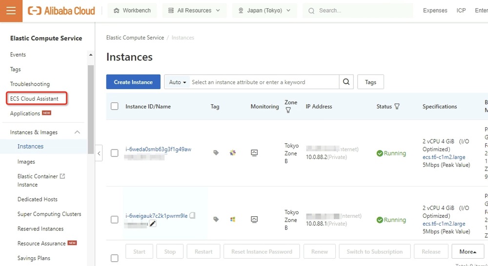 img-ecs-autorestart-oos-cloudassistant-blog-20230224-007