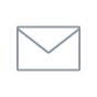 Twilio SendGrid Email API