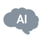 ドローンによる社会インフラ保全サービス　AI画像解析