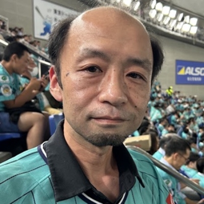 ソフトバンク株式会社 二藤 優公