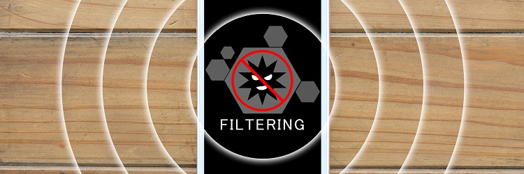 Androidマルウェア「BRATA」 新種の危険性とは