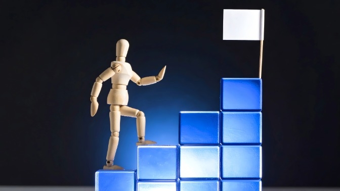 選ばれる理由_段階的な導入