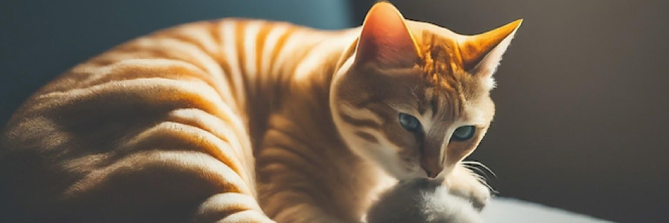 Googleスライドの画像生成機能「Help me visualize」を使ってみた〜使い道や2次利用の可能性を考える〜