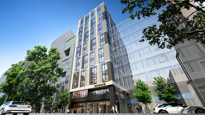 長崎スタジアムシティ