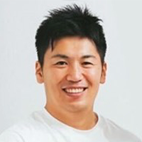 ソフトバンク株式会社　藤原 竜也