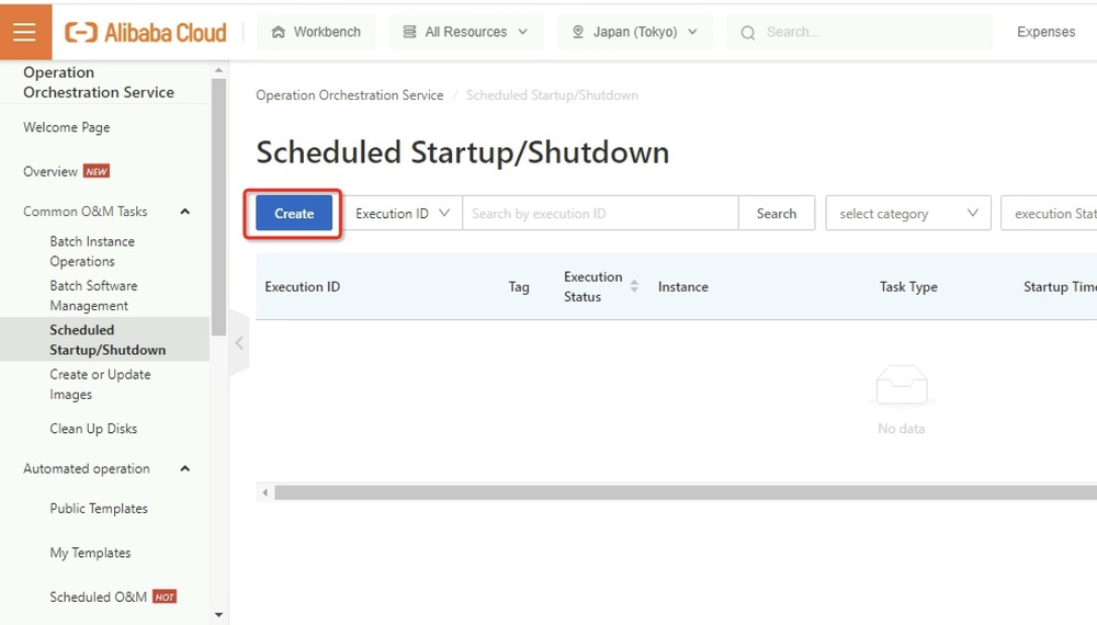 img-ecs-autorestart-oos-cloudassistant-blog-20230224-002