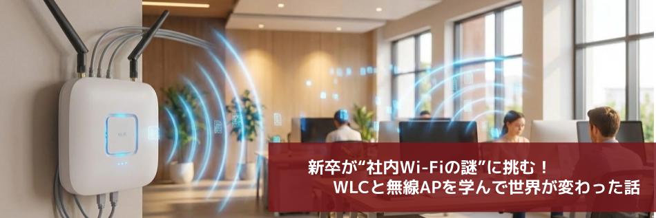 情報セキュリティマネジメント試験