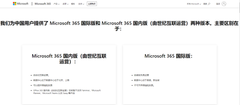 img-china-it-2023-blog-20230410-09