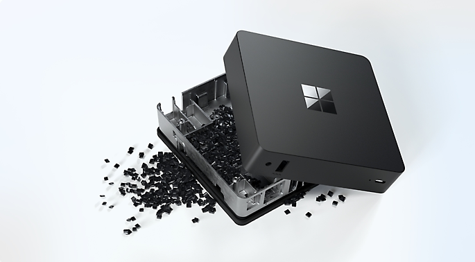 持続可能性の目標への貢献性