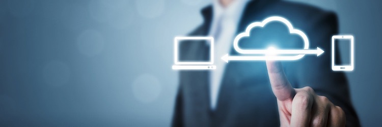 実現すべき“クラウドシフト”に“働き方改革”、そのときネットワークに起きている課題とは