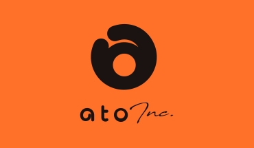 導入事例_株式会社アト