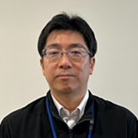 株式会社バローホールディングス 小林 正典 氏