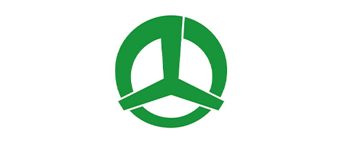 和歌山県湯浅町