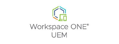 リテールテック2024_Workspace ONE UEM