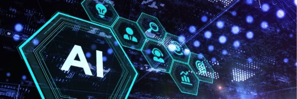 【Looker x GenAI】Looker と生成 AI で実現するパーソナライズドマーケティング：カスタム Action で顧客体験を向上