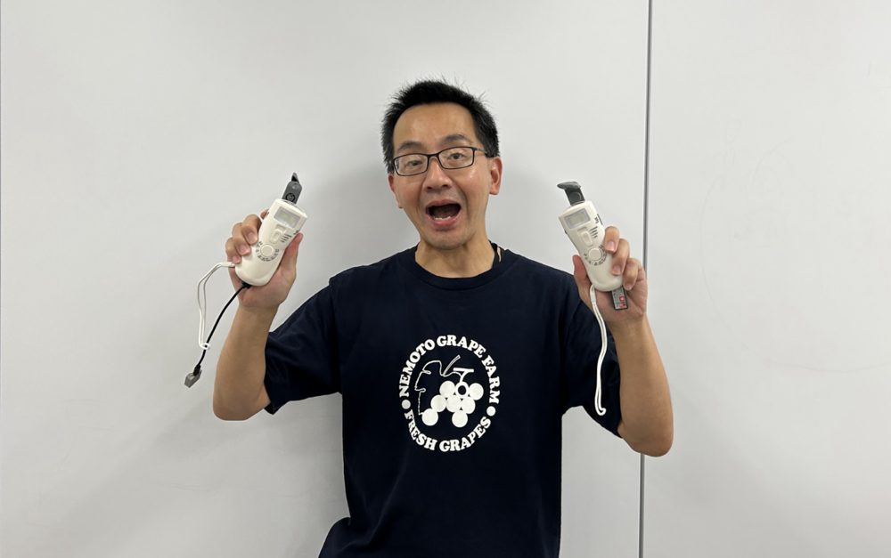 technight-hackathon-2023-8