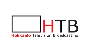  北海道テレビ放送株式会社