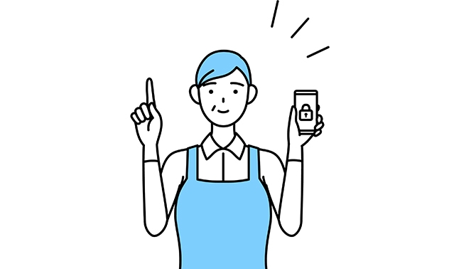 介護テクノロジー導入支援事業 | MDMサービスはIT導入補助金を併用してご活用いただけます