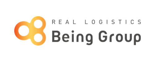 株式会社ビーイングホールディングス