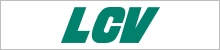 img-cableline-option-whcall-logo-kanto10-20250925.jpg