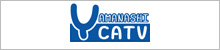 img-cableline-option-whcall-logo-kanto08-20250925.jpg
