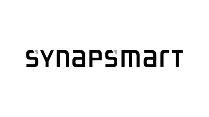 synapsmart ロゴ