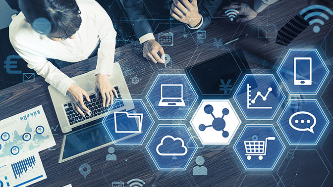 クラウドリフトのまとめ