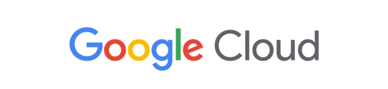 Google Cloud