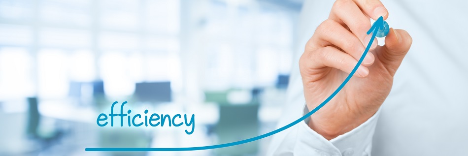 業務効率化はどのように進める？　失敗しないためには「はじめの一歩」が大切